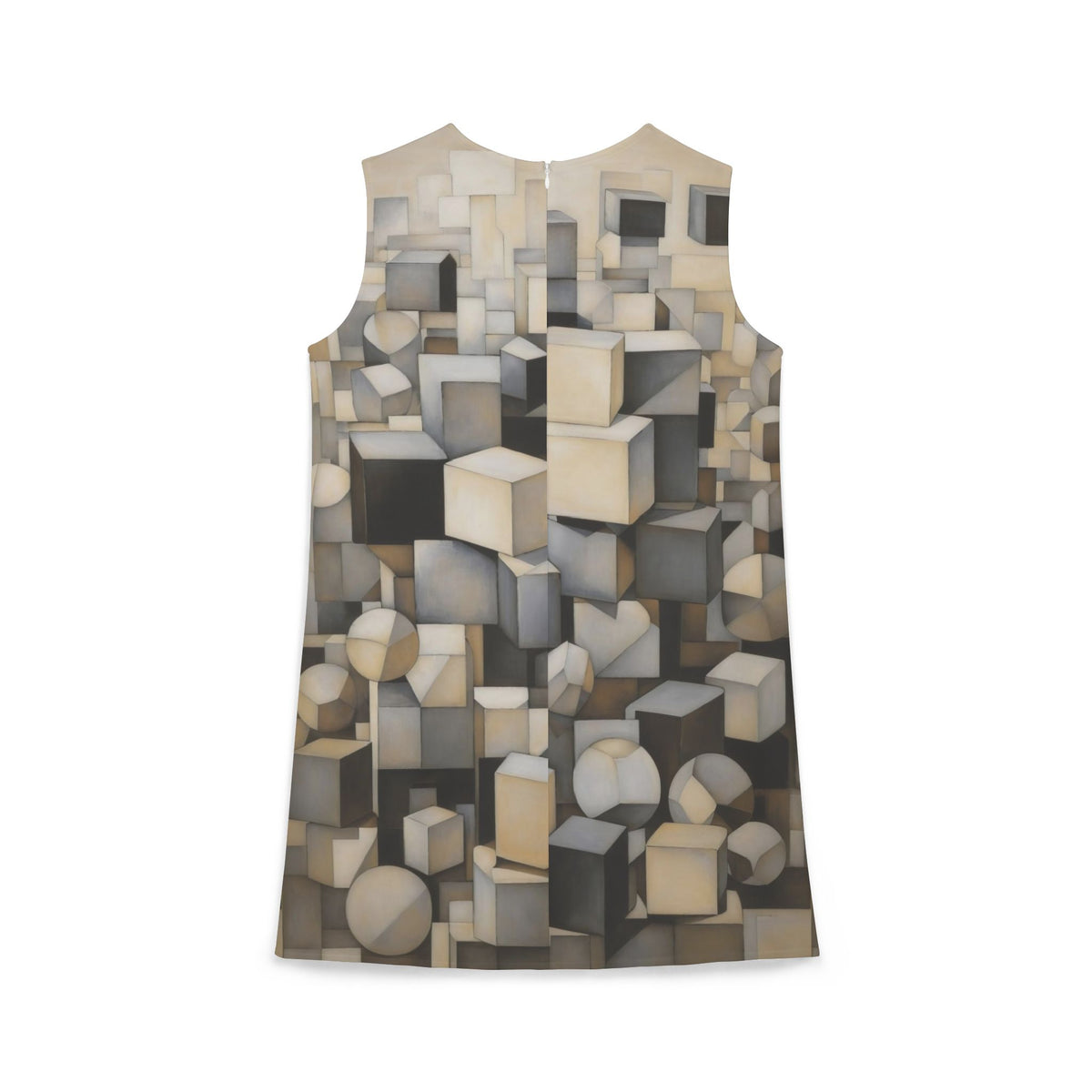 miller burton ... sald ... cubic gray..