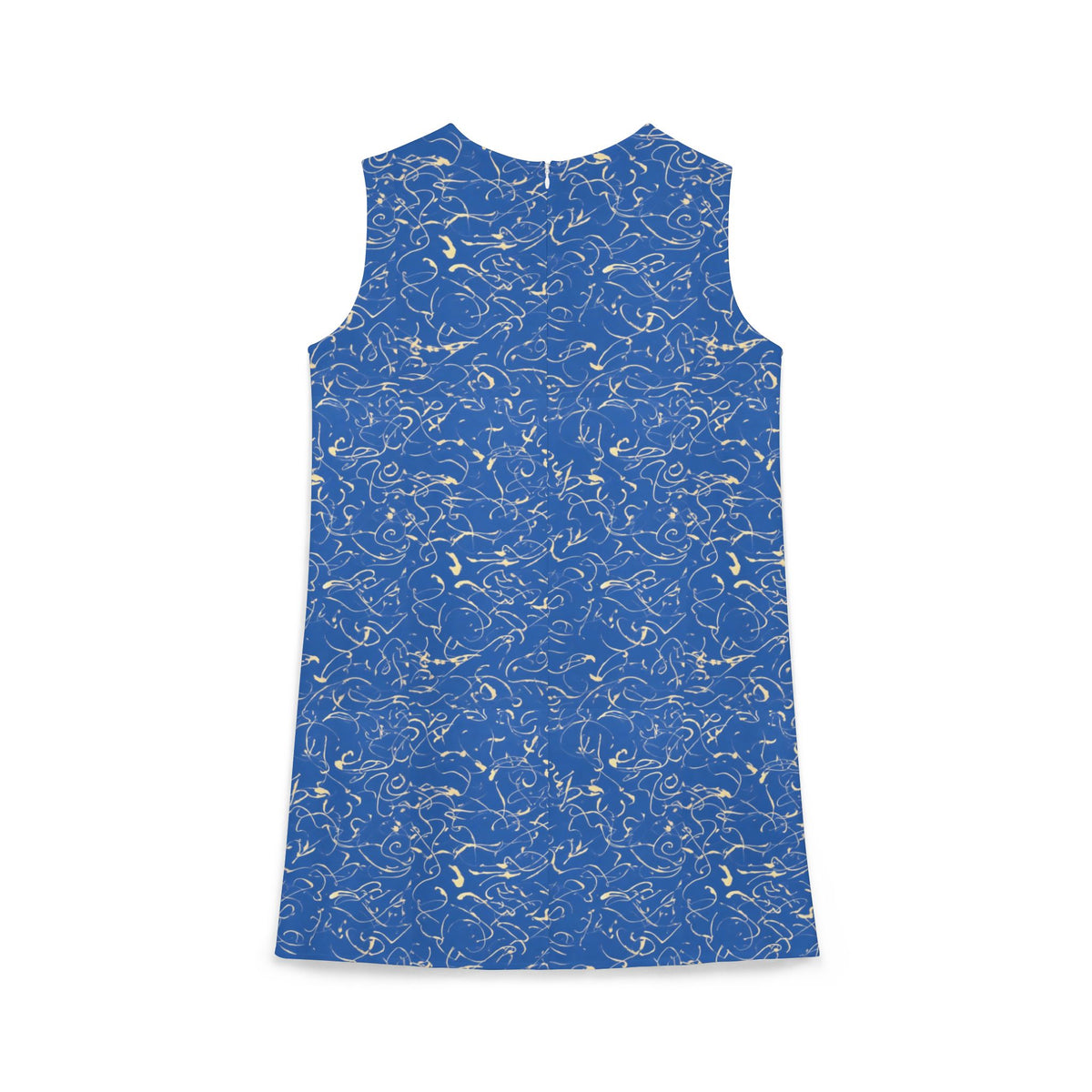 miller burton ... sald ... blue swish.