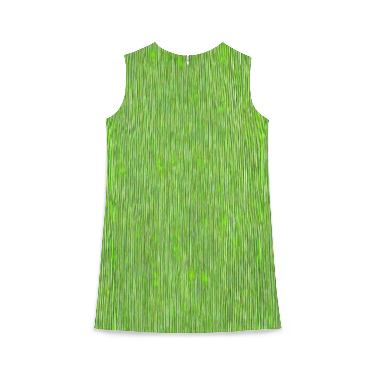 miller burton ... sald ... limegirl.