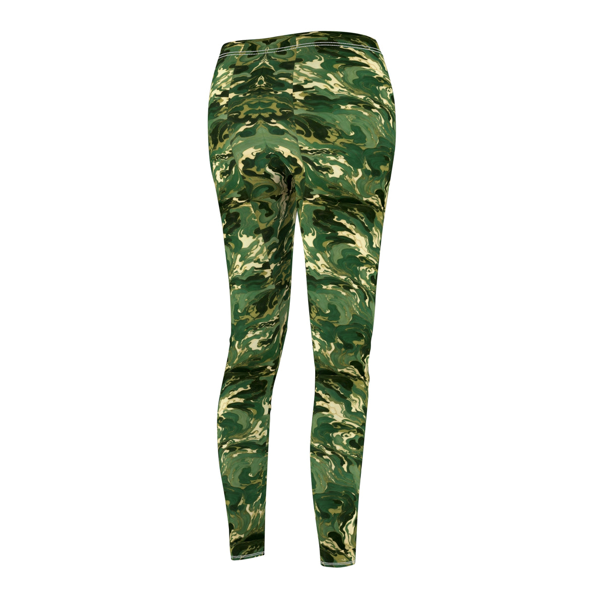 miller burton ... l ... flower green.