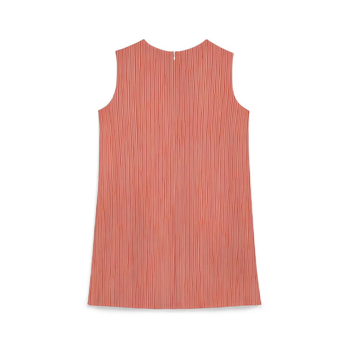 miller burton ... sald ... blood orange dream
