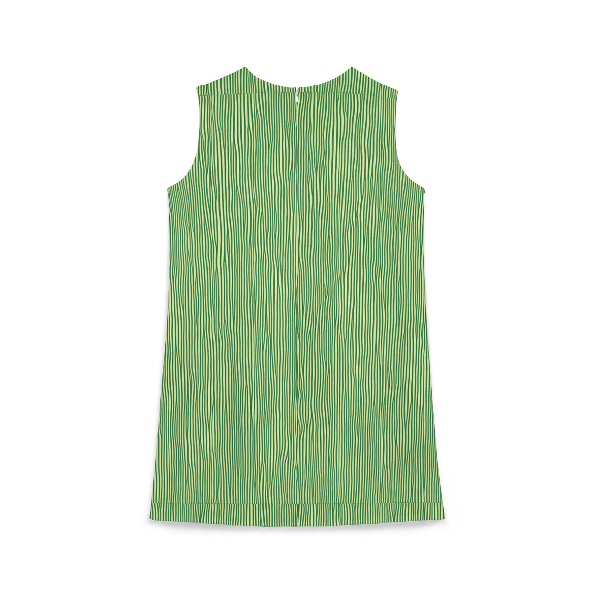 miller burton ... sald ... greenbaby.