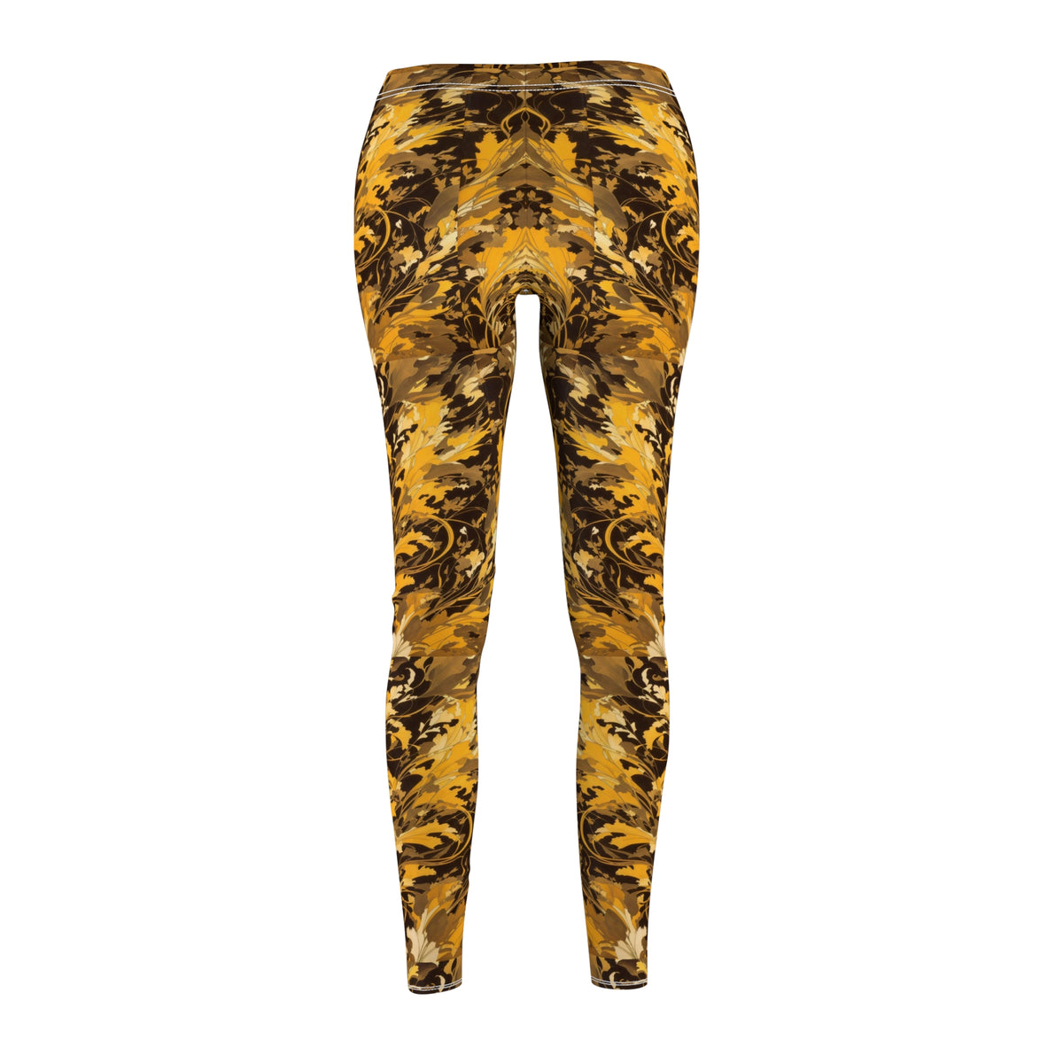 miller burton ... l ... flower yellow.