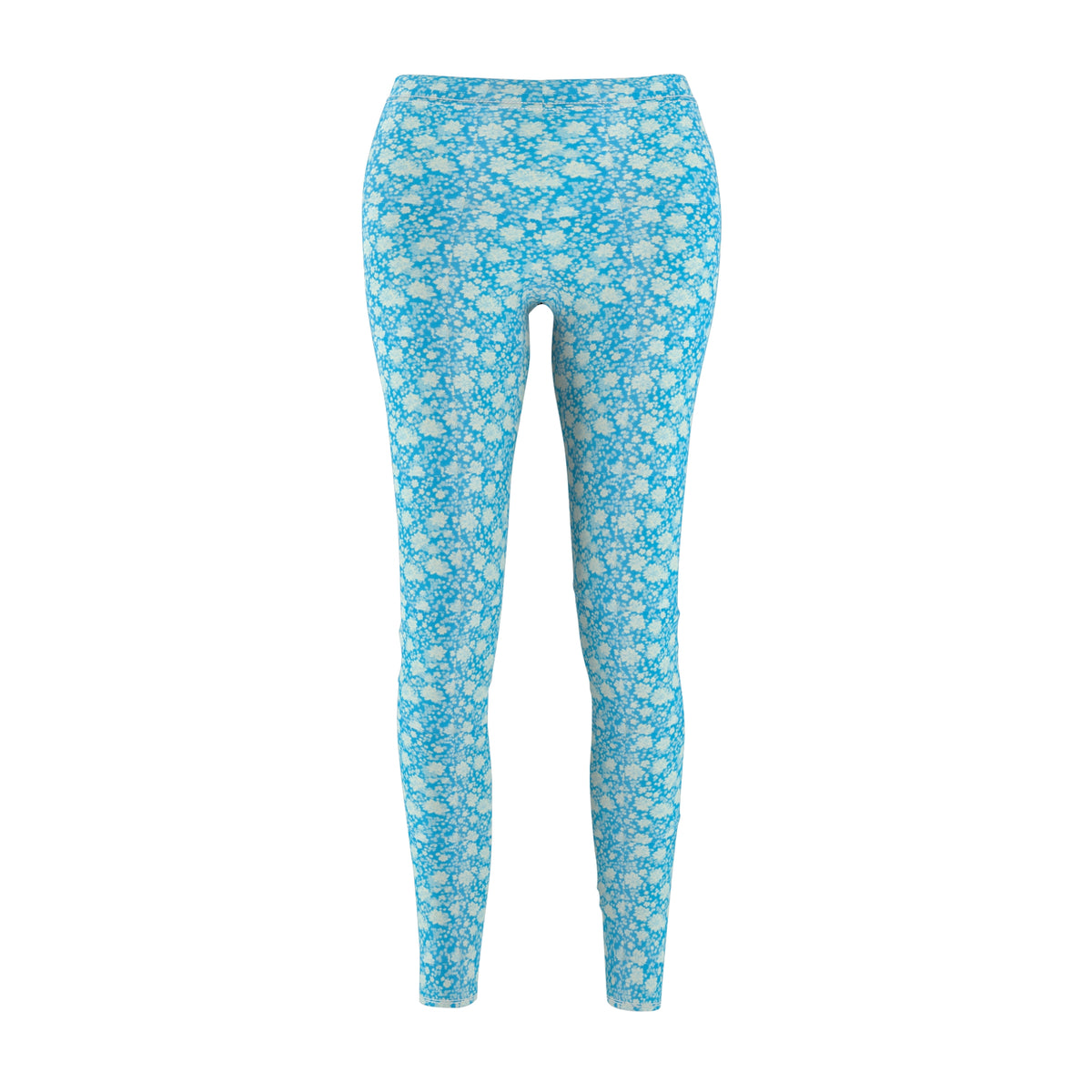 miller burton ... l ... it's all over now baby blue.