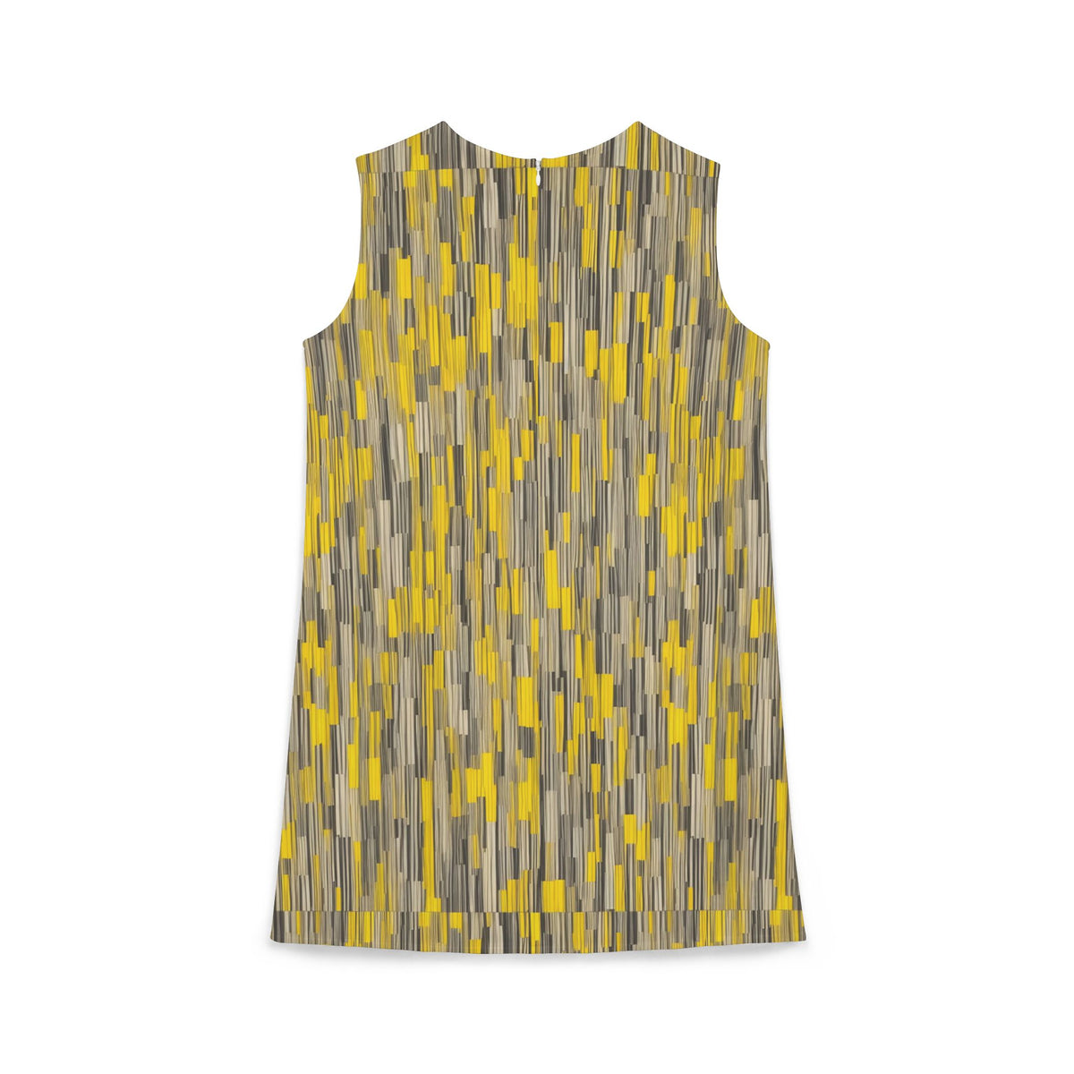 miller burton ... sald ... yellowbaby.