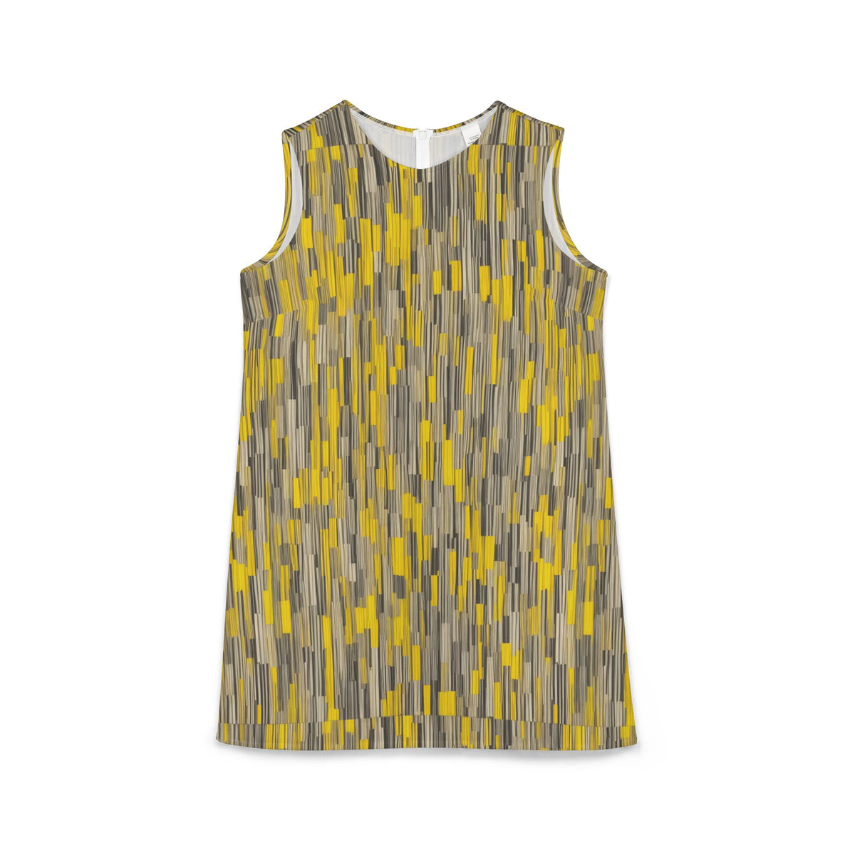 miller burton ... sald ... yellowbaby.