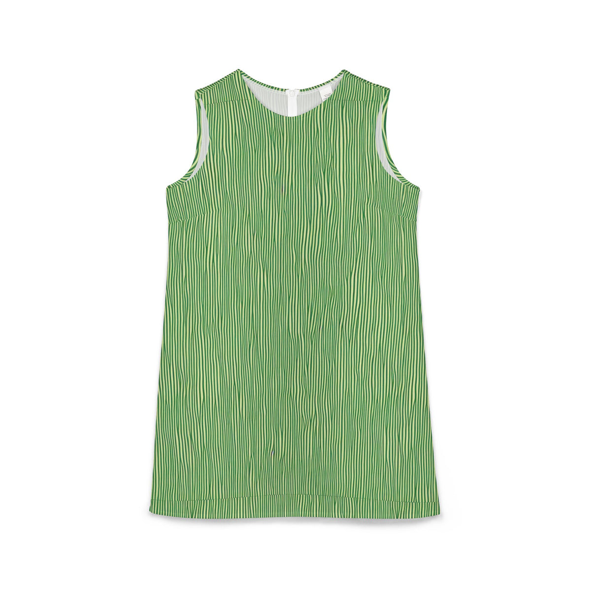 miller burton ... sald ... greenbaby.