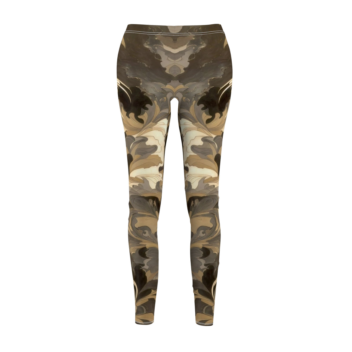 miller burton ... l ... flower dark grey.