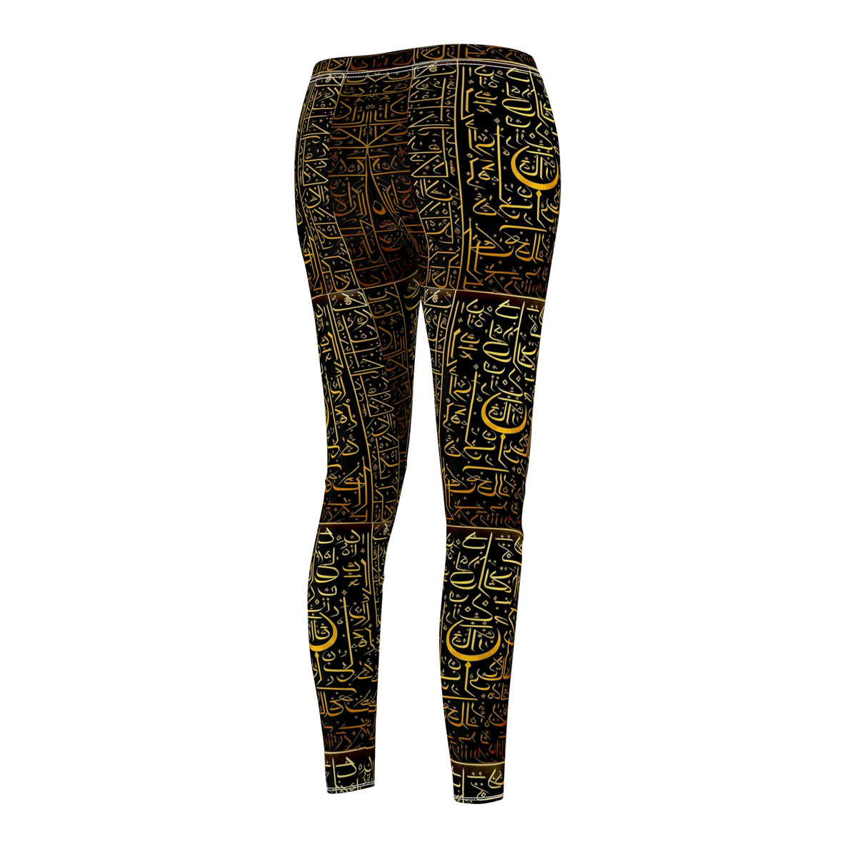 miller burton ... l ... writergirl black gold.