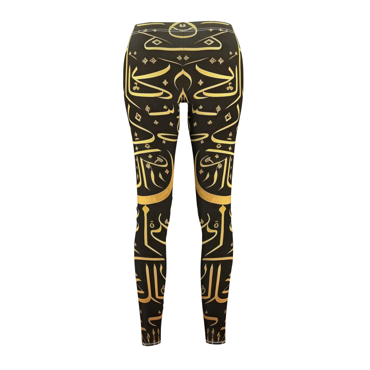 miller burton ... l ... writergirl black gold.
