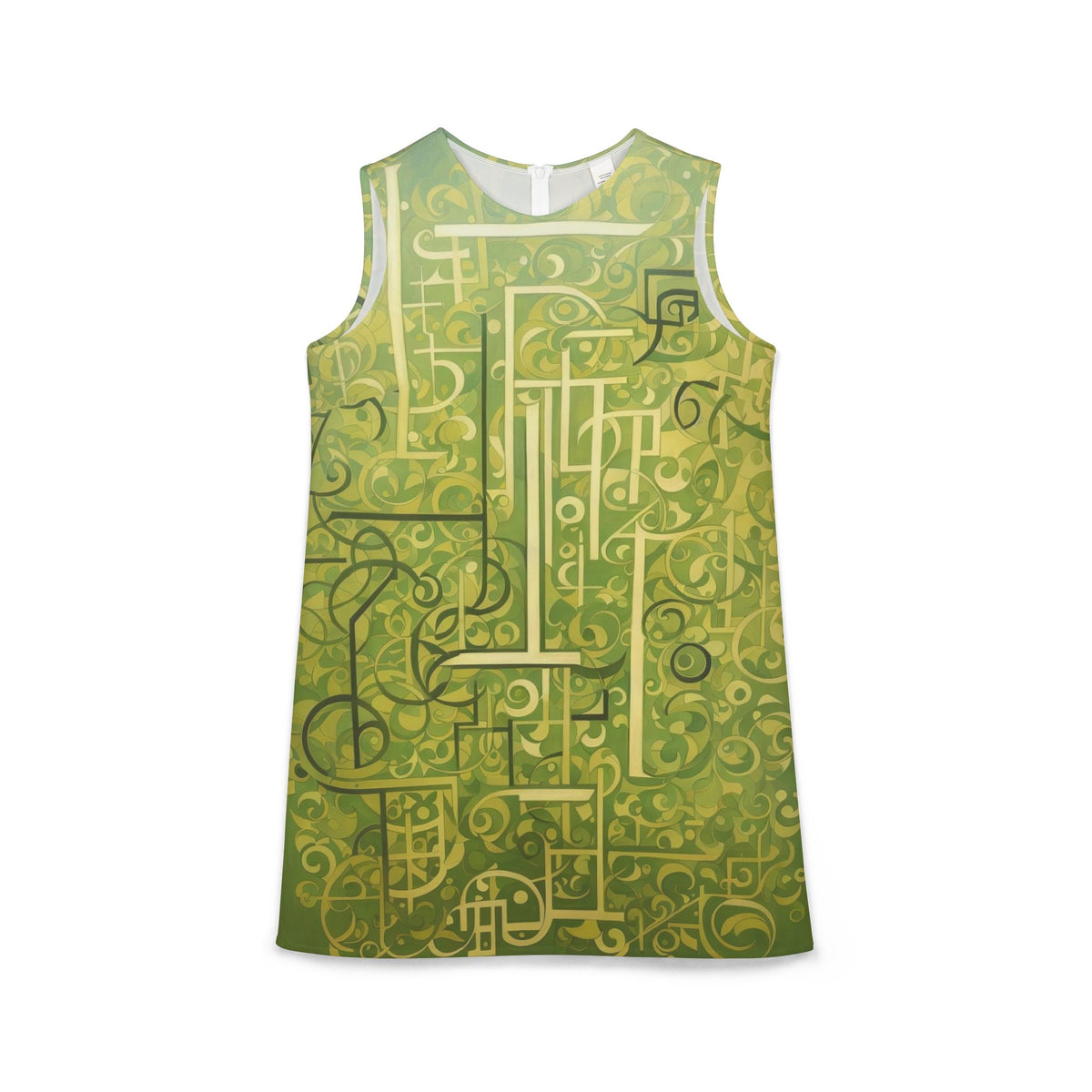 miller burton ... sald ... limegreenbabe..