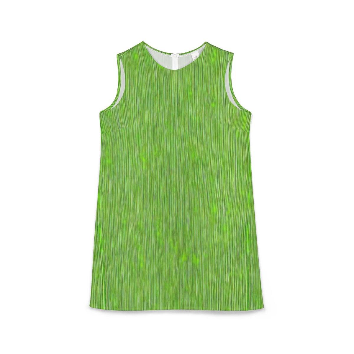 miller burton ... sald ... limegirl.