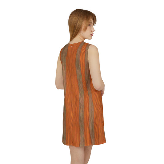 miller burton ... sald ... orange wood.
