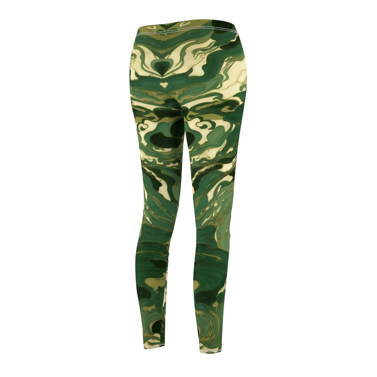 miller burton ... l ... flower green.