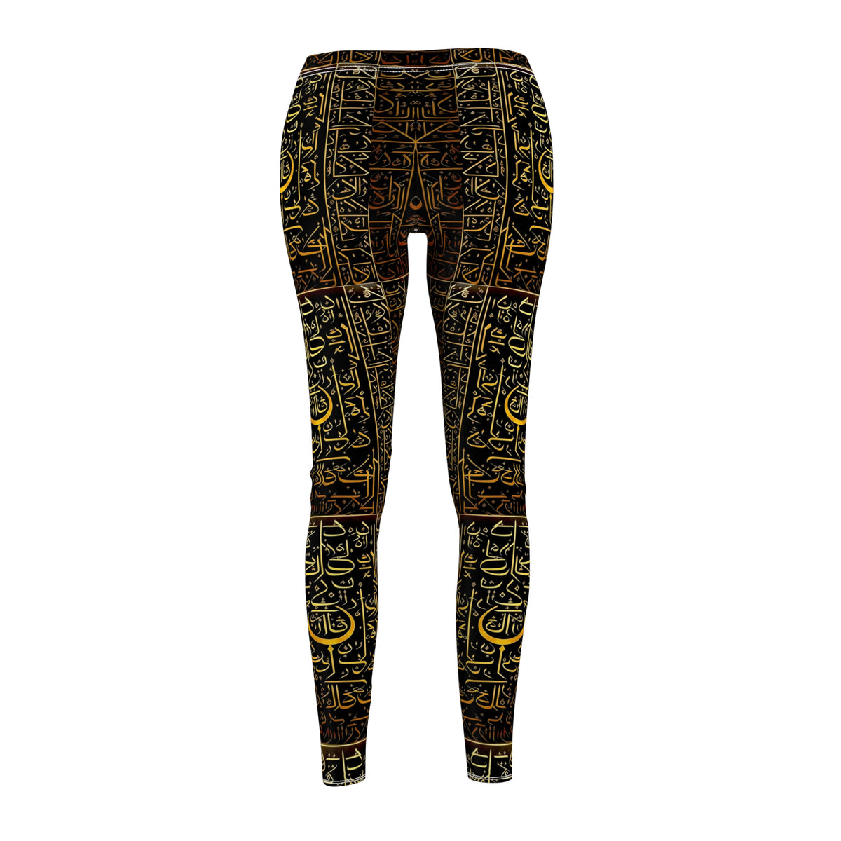 miller burton ... l ... writergirl black gold.