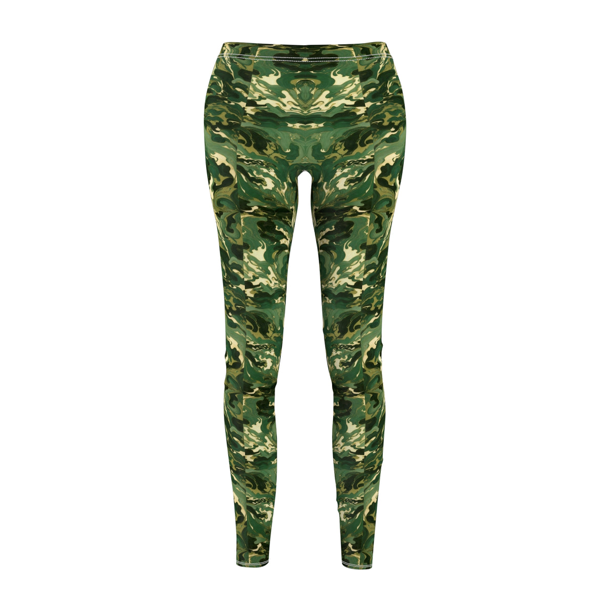 miller burton ... l ... flower green.