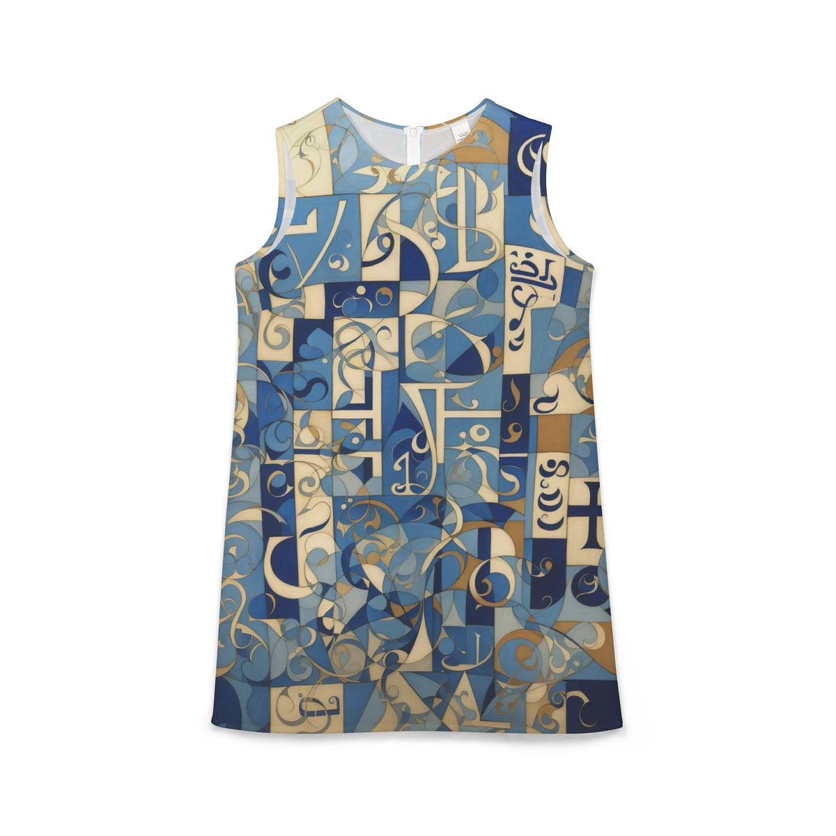 miller burton ... sald ... gustav blue..
