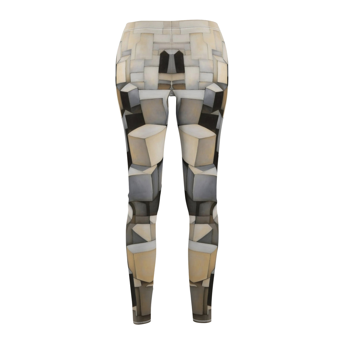 miller burton ... cubique grise