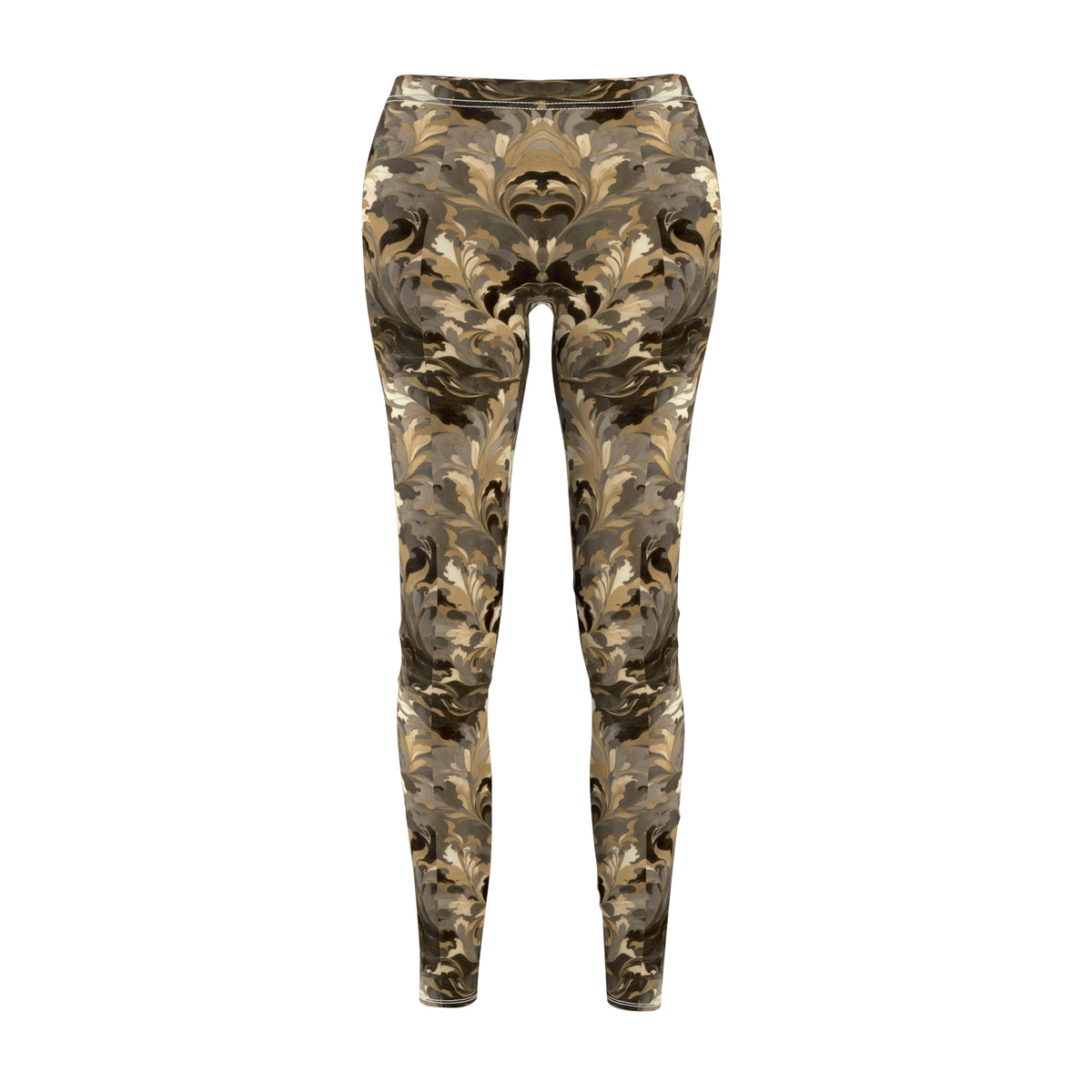 miller burton ... l ... flower dark grey.