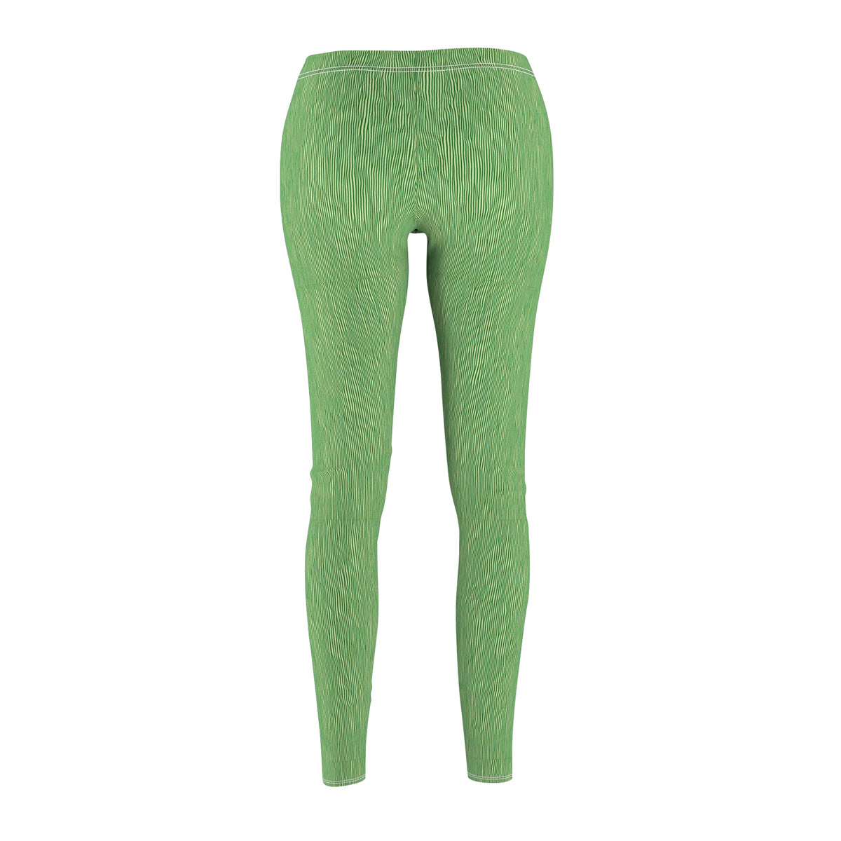 miller burton ... l ... green apple girl