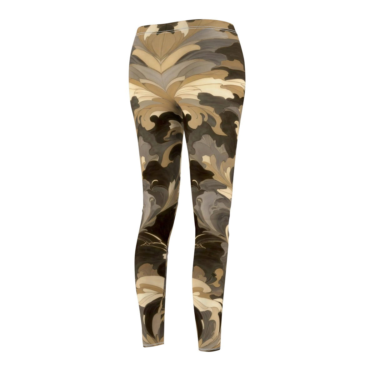 miller burton ... l ... flower dark grey.