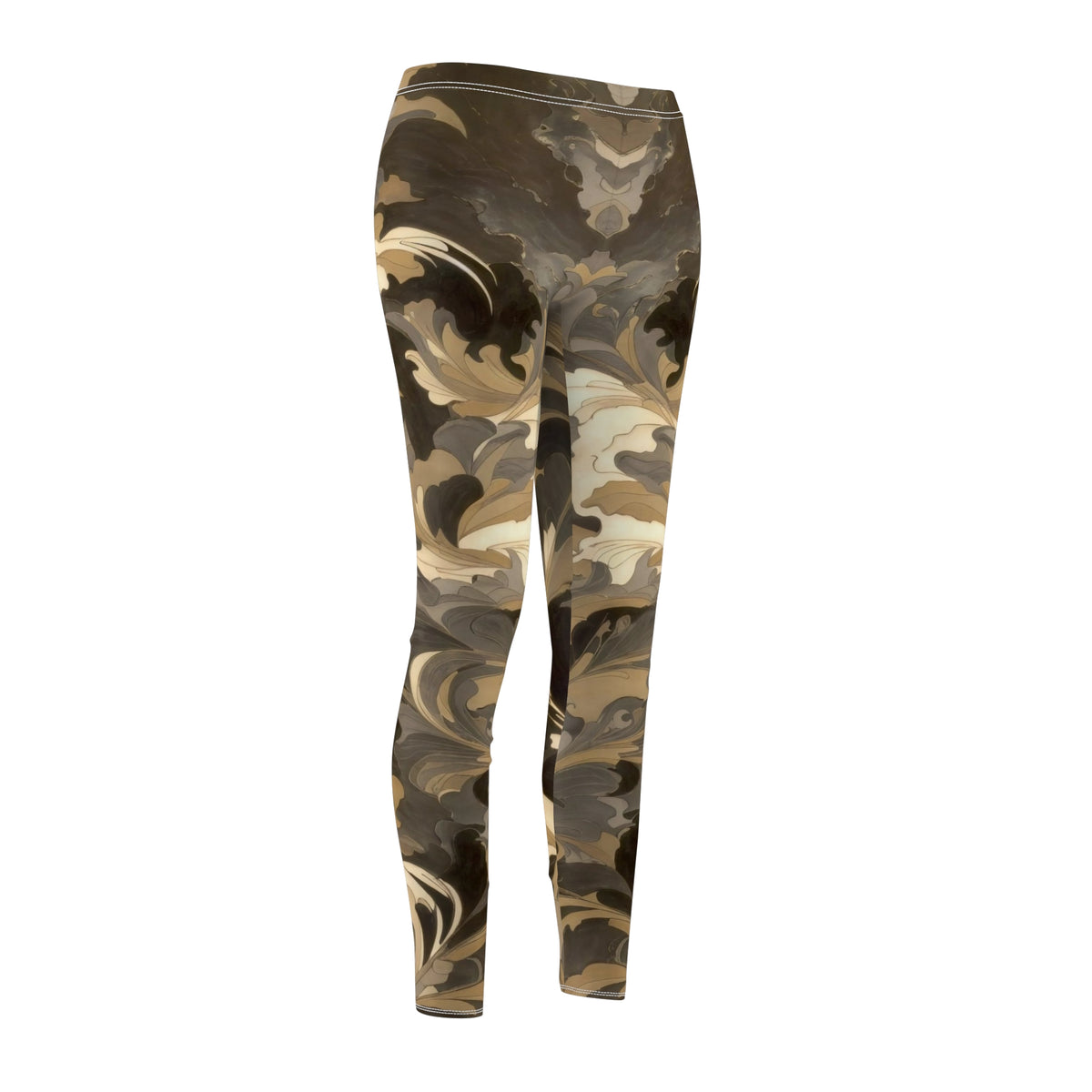 miller burton ... l ... flower dark grey.