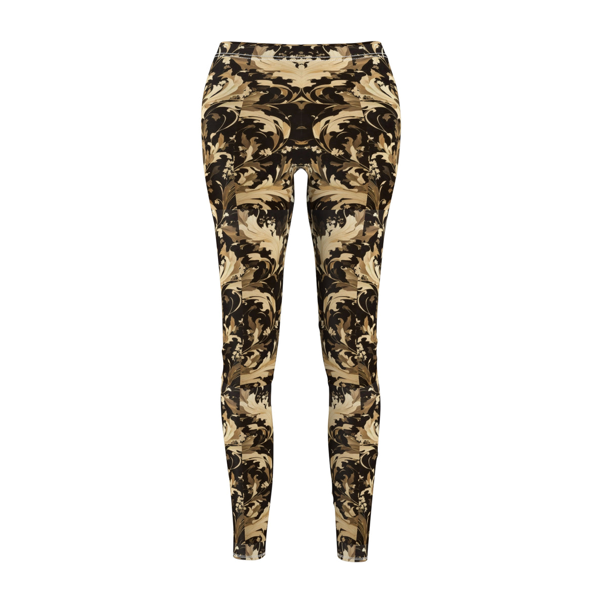 miller burton ... l ... flower black.