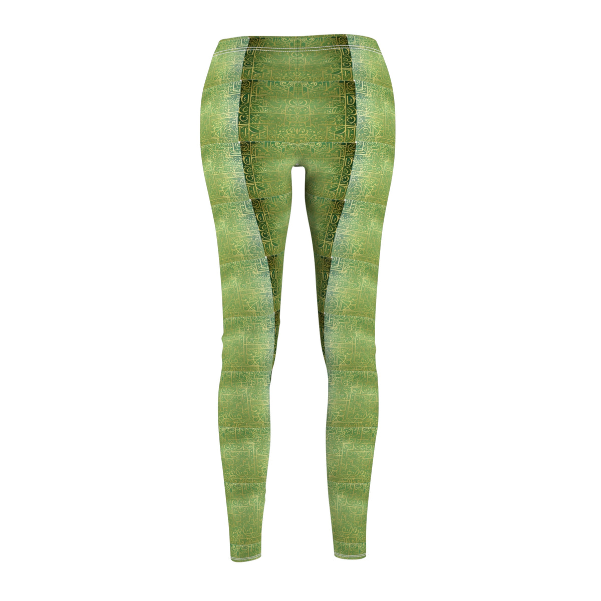 miller burton ... l ... tuesday's child green.