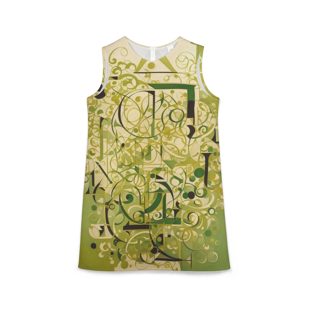 miller burton ... sald ... limegreenbabe.