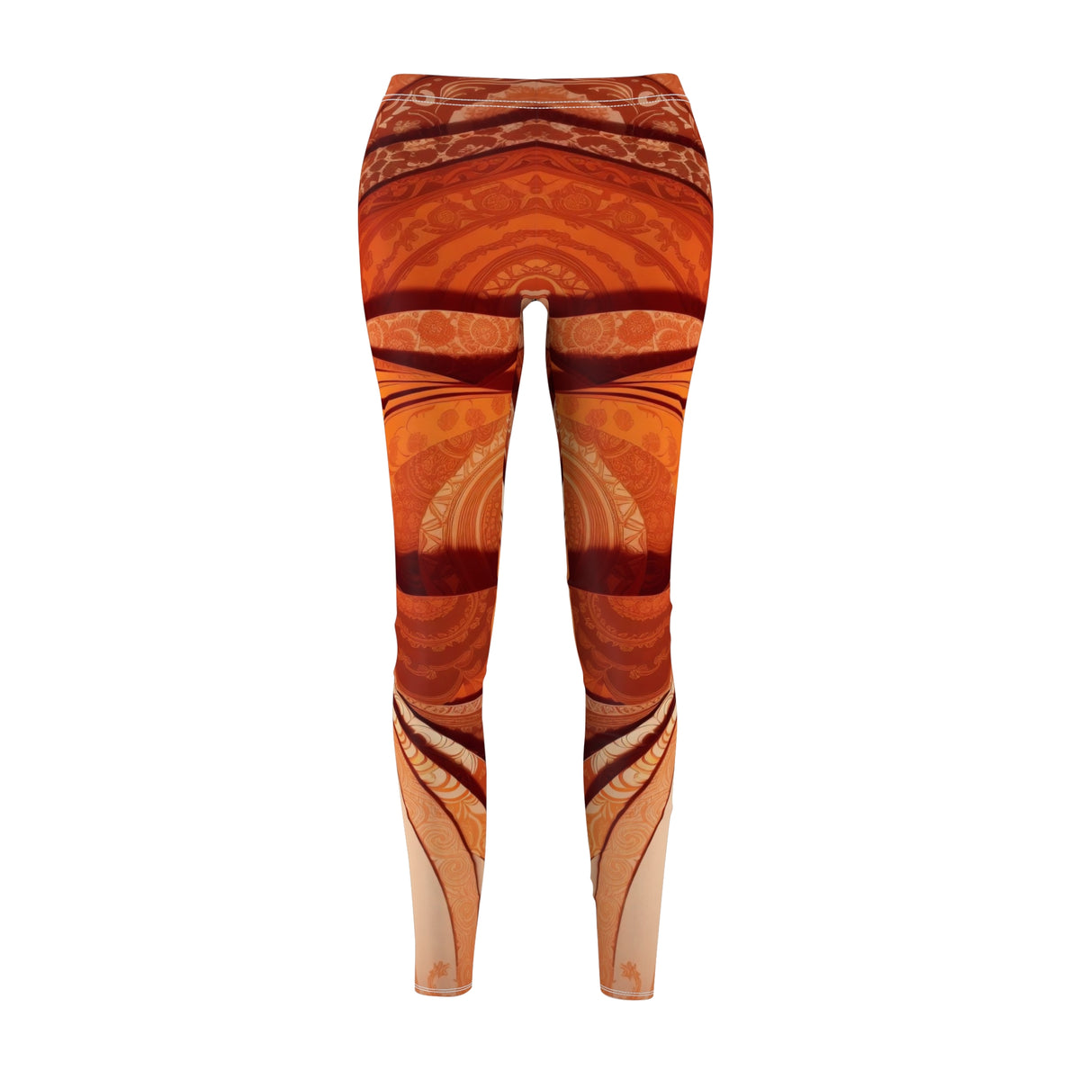 miller burton ... l ... tiger girl.