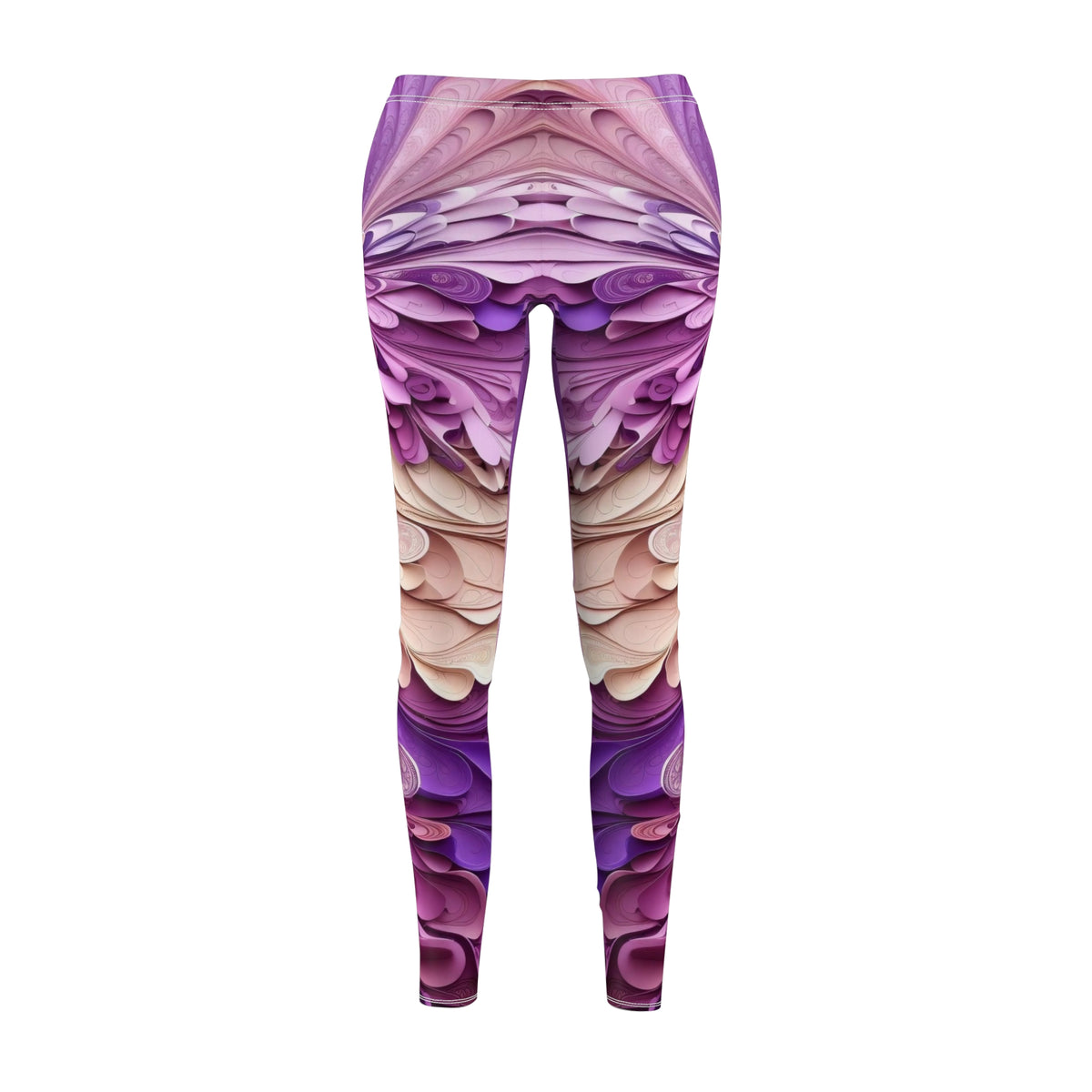 miller burton ... l ... purple swirl