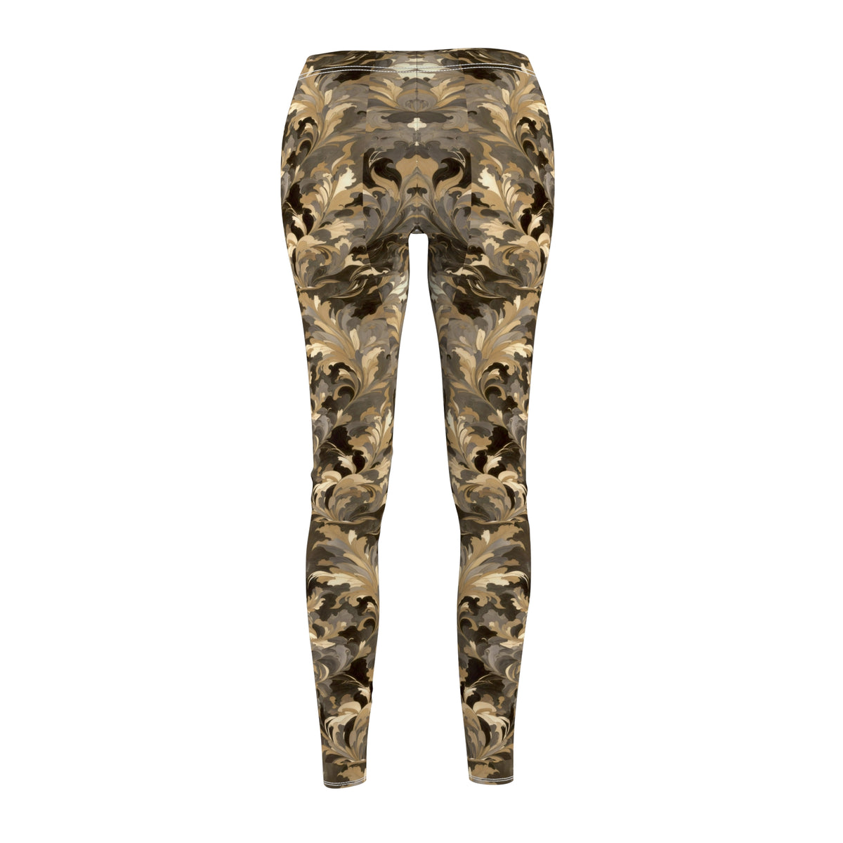 miller burton ... l ... flower dark grey.