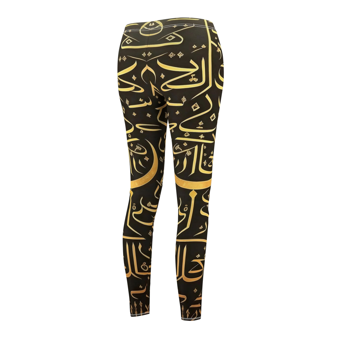 miller burton ... l ... writergirl black gold.
