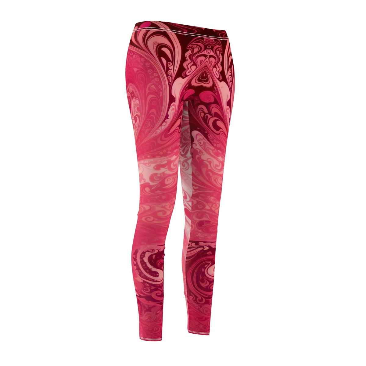 miller burton ... l ... fuschia baby