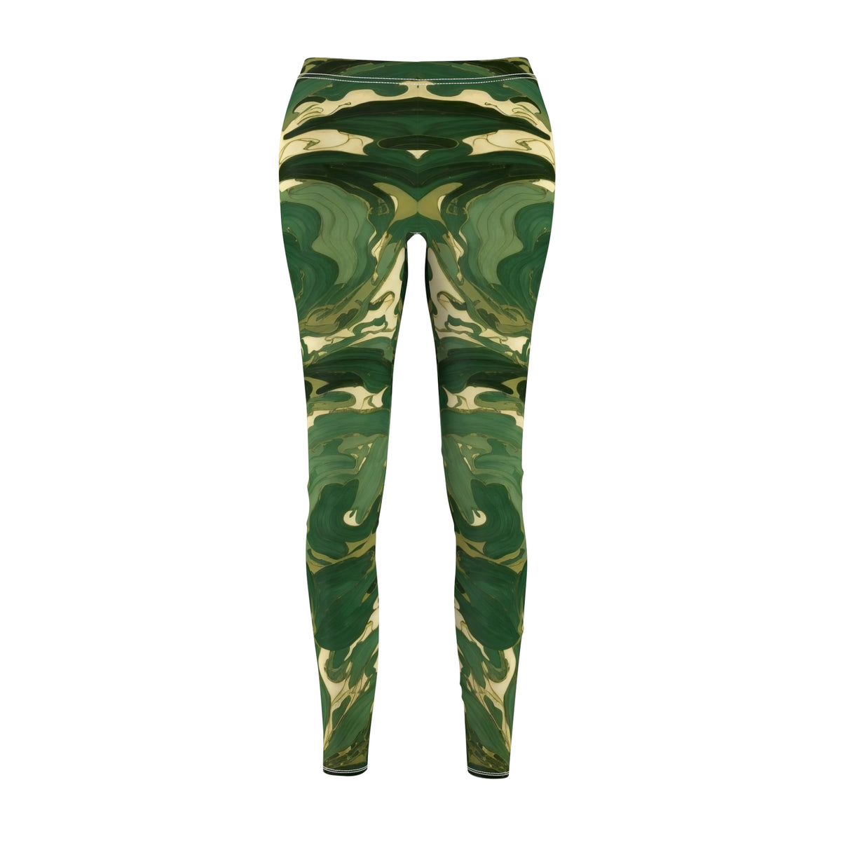 miller burton ... l ... flower green.