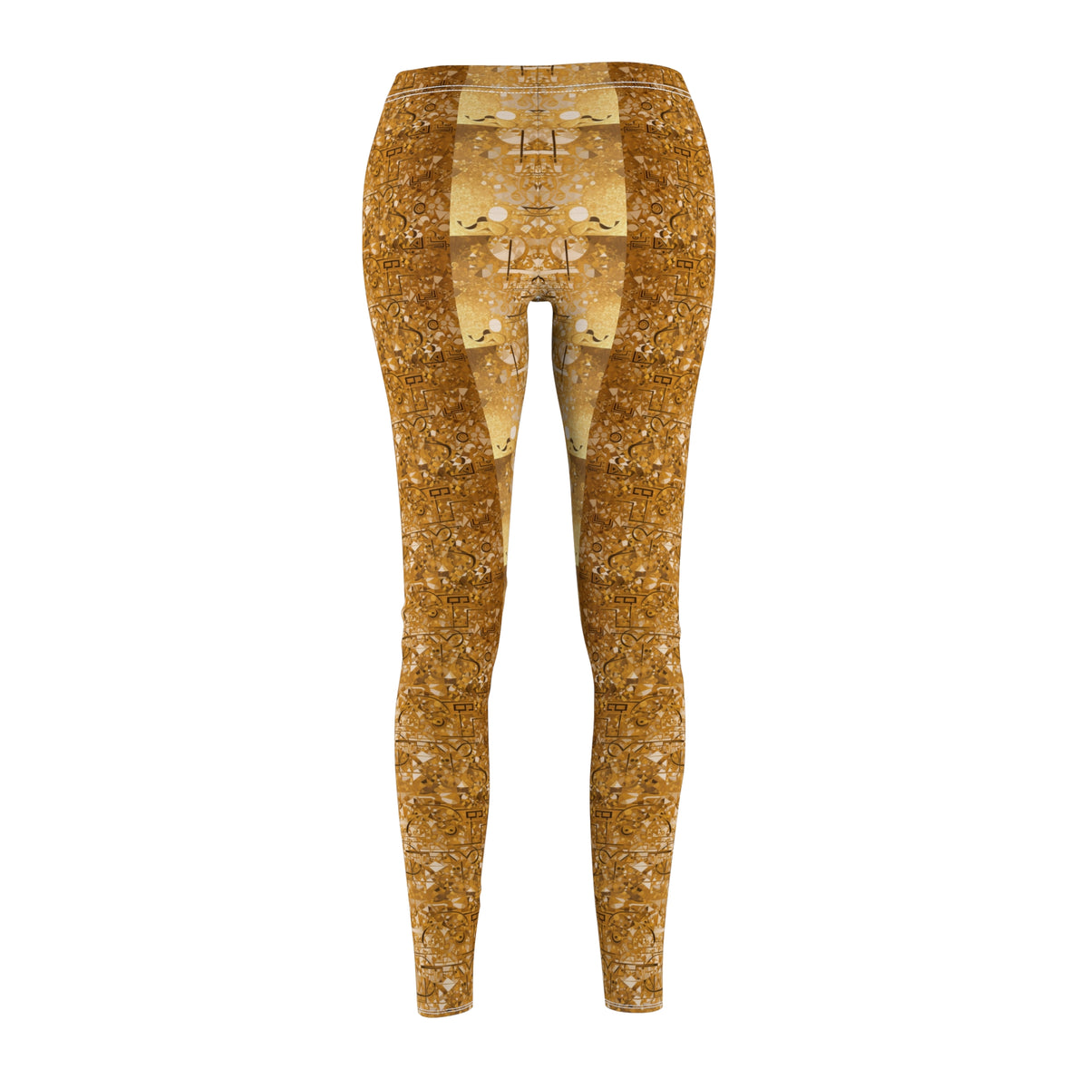 miller burton ... l ... tuesday's child gold.
