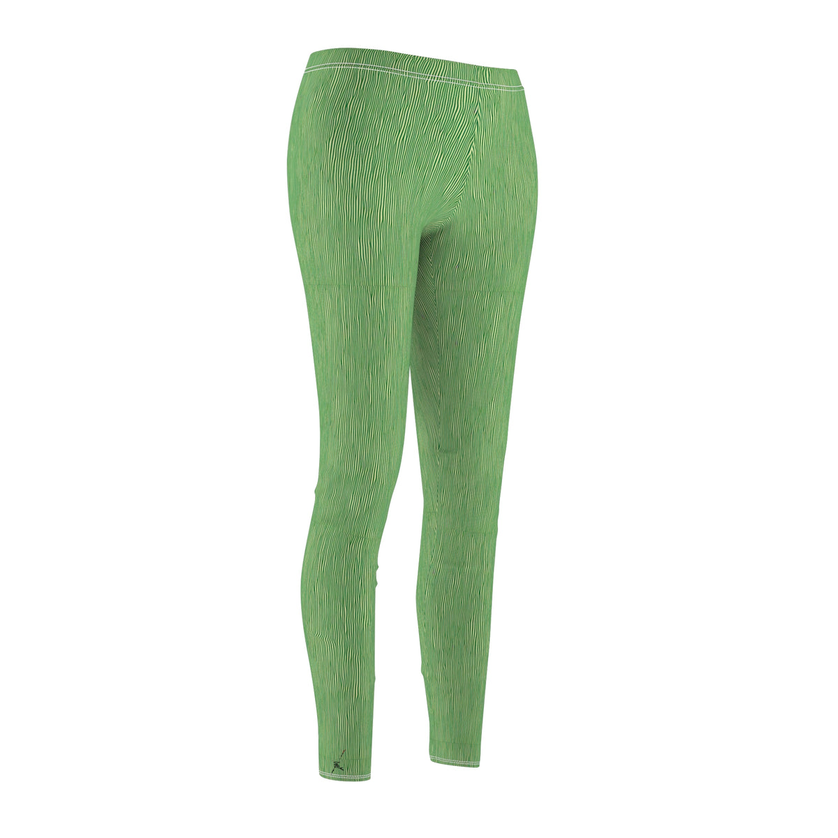 miller burton ... l ... green apple girl
