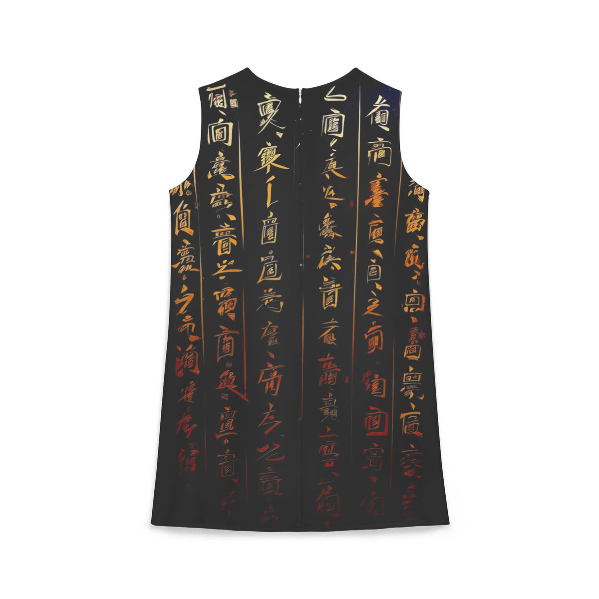 miller burton ... sald ... chinablack.
