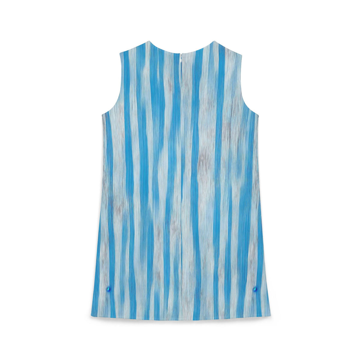 miller burton ... sald ... mist blue