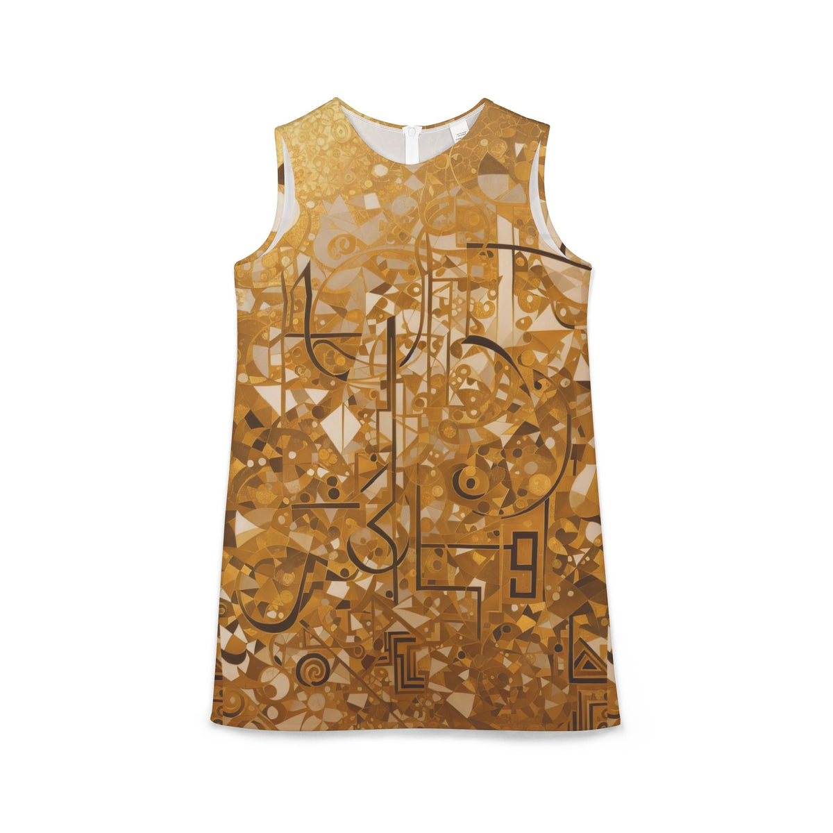 miller burton ... sald ... gustav gold...