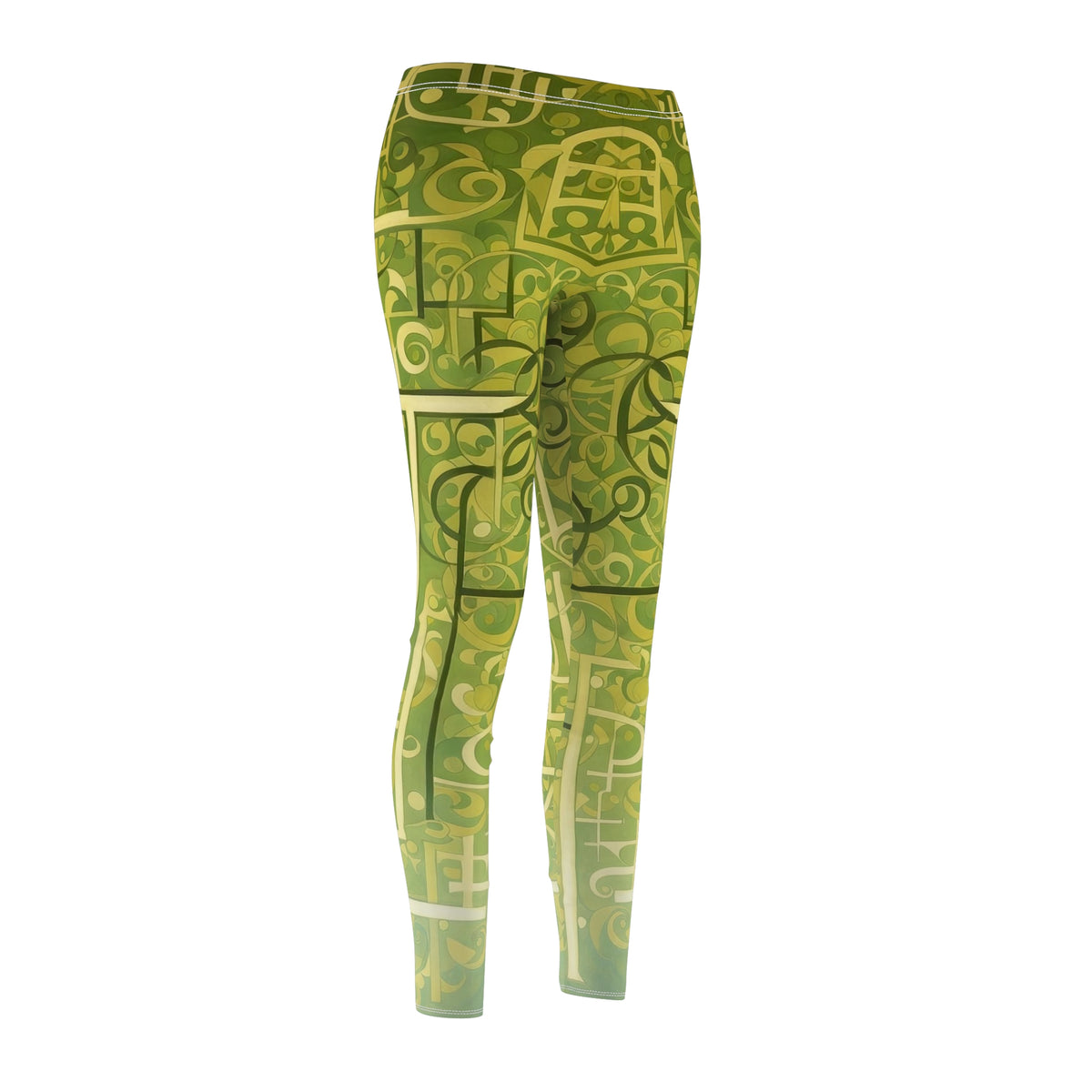miller burton ... l ... tuesday's child green.