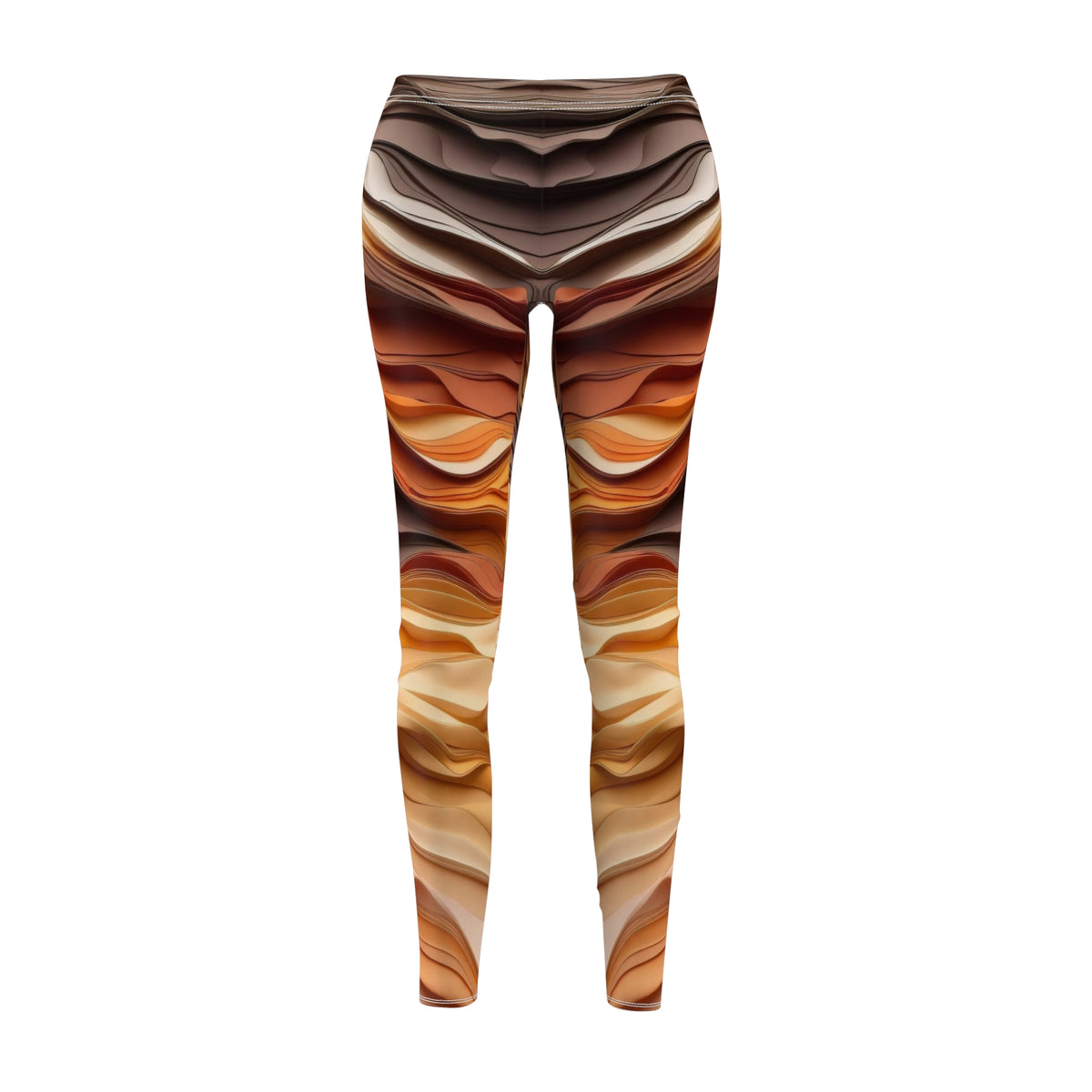 miller burton ... l ... swish chocolate.