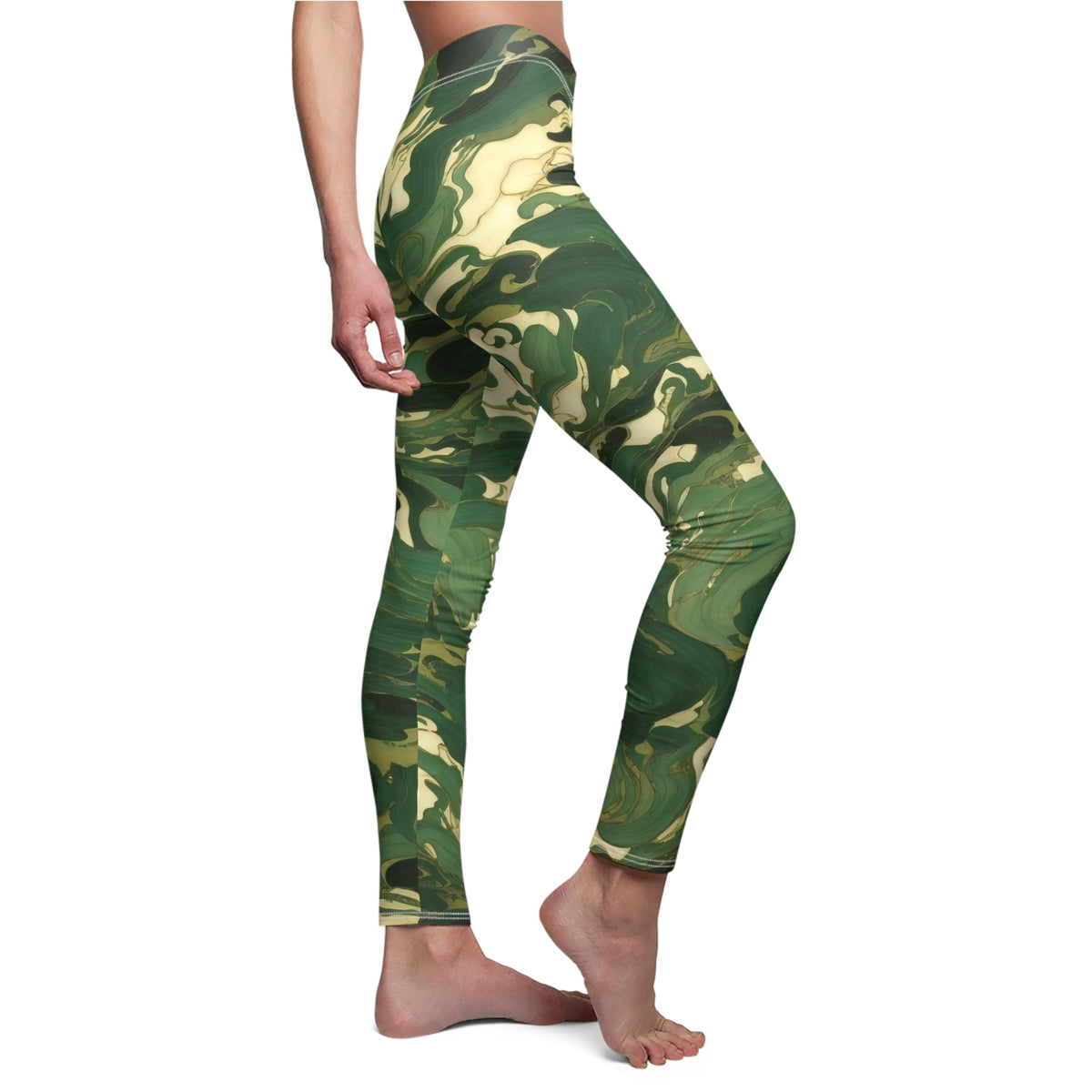miller burton ... l ... flower green.