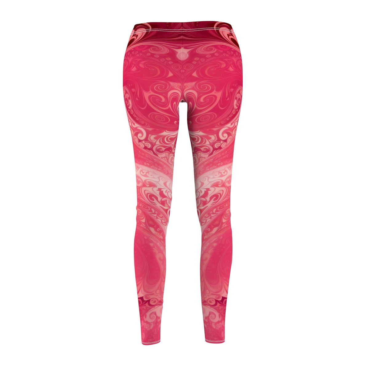 miller burton ... l ... fuschia baby