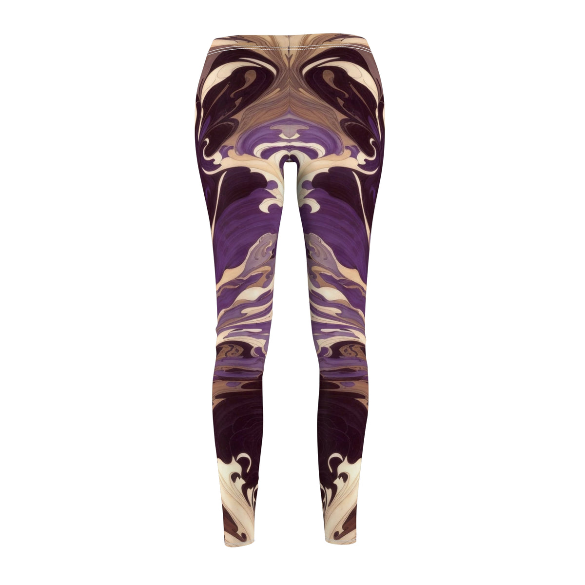 miller burton ... l ... flower purple prince.