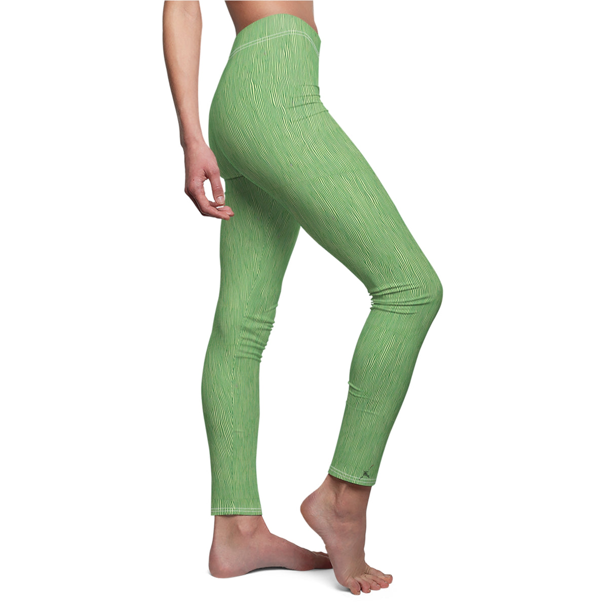 miller burton ... l ... green apple girl
