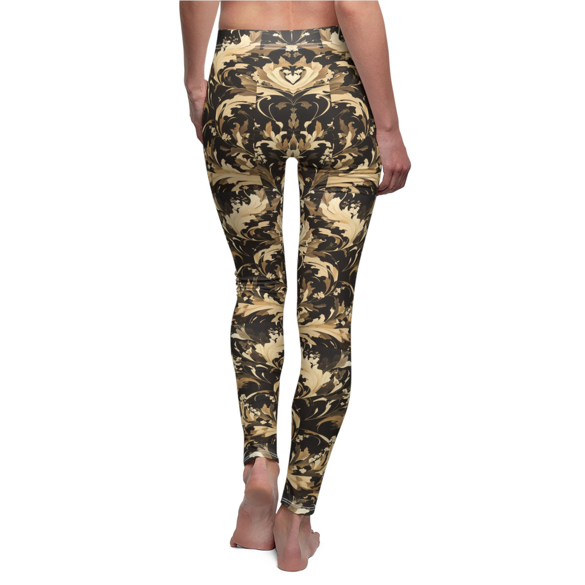 miller burton ... l ... flower black.