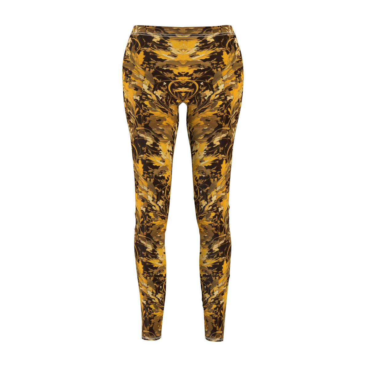 miller burton ... l ... flower yellow.