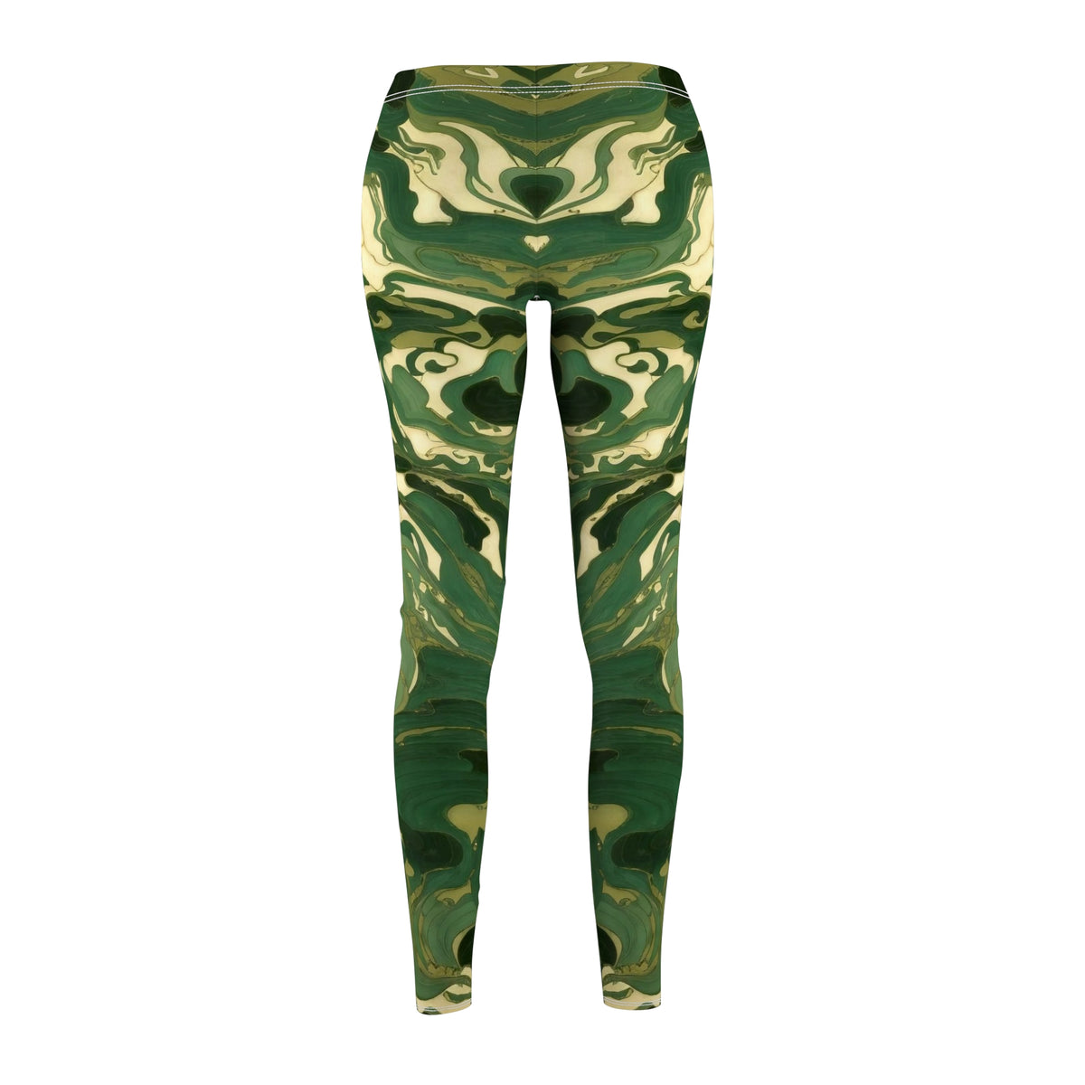 miller burton ... l ... flower green.