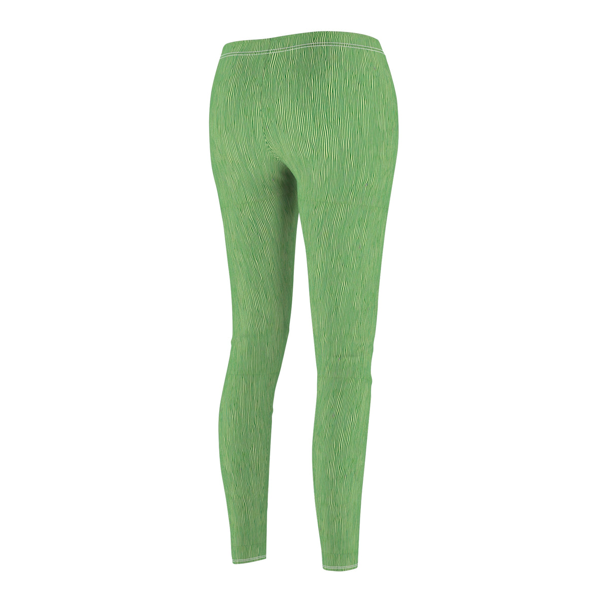 miller burton ... l ... green apple girl